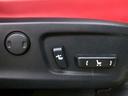RX300 Fスポーツ パノラマルーフ ルーフレール 置くだけ充電 内装レッド 本革 前席後席シートヒーター アダクティブハイビームシステム パワーバックドア ヘッドアップディスプレイ BSM(25枚目)