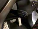 RX300 Fスポーツ パノラマルーフ ルーフレール 置くだけ充電 内装レッド 本革 前席後席シートヒーター アダクティブハイビームシステム パワーバックドア ヘッドアップディスプレイ BSM(36枚目)