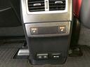 RX300 Fスポーツ パノラマルーフ ルーフレール 置くだけ充電 内装レッド 本革 前席後席シートヒーター アダクティブハイビームシステム パワーバックドア ヘッドアップディスプレイ BSM(55枚目)