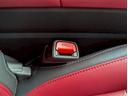 NX250 バージョンL パノラマルーフ モデリスタフルエアロ デジタルインナーミラー ルーフレール 内装レッド 置くだけ充電 20インチプレミアムメタリックAW 14インチディスプレイオーディオ パノラミックビューモニター(35枚目)