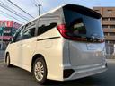 Ｓ－Ｇ　禁煙車　純正ナビ　ＥＴＣ　バックカメラ　両側スライドドア　トヨタセーフティーセンス　レーダークルーズ　コーナーセンサー　スマートキー　ＬＥＤヘッドライト（13枚目）