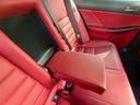IS350 Fスポーツ 純正フルエアロ 純正19インチBBSアルミ メーカーナビ 赤革スポーツシートセット ETC2.0 バックカメラ 純正ドラレコ メモリー機能付きパワーシート ステアリングヒーター オレンジキャリパー(48枚目)