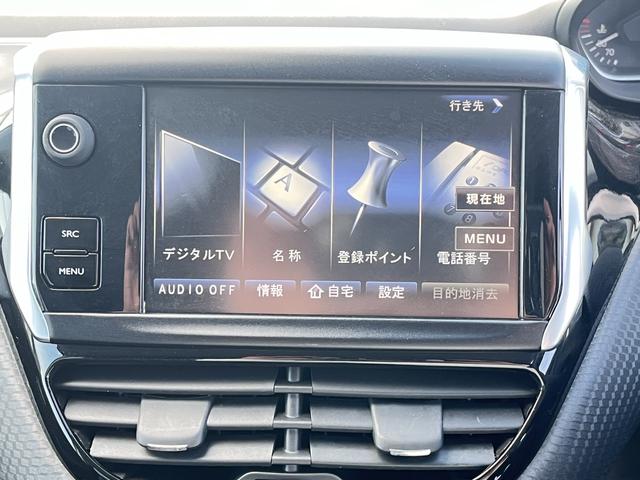 ＧＴライン　アイスエディション　軽減ブレーキ　ストラーダナビ　地デジ　Ｂｌｕｅｔｏｏｔｈ　ドライブレコーダー　ＥＴＣ　バックカメラ　クリアランスソナー　クルーズコントロール　アルミホイール　キーレスエントリー　電動格納ミラー　ＵＳＢ(23枚目)