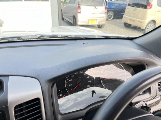 ご覧いただきありがとうございます♪気になったお車がありましたらお気軽にお電話をください♪