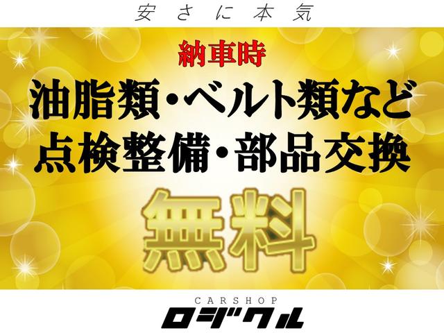 ニュービートル ＥＺ　ドアパネル張替　ドアハンドル交換　ロアグリル交換　バックドアダンバイン交換　地デジチューナー　ナビ　ドライブレコーダー　バックカメラ　ナビ　ＴＶ　ＡＴ　盗難防止システム　ＡＢＳ　ＣＤ　ＤＶＤ再生（4枚目）