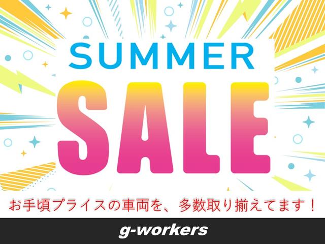 エブリイ ＰＡ　ハイルーフ　５ＡＧＳ　両側スライドドア　ＡＴ　エアコン　運転席エアバッグ　助手席エアバッグ（2枚目）