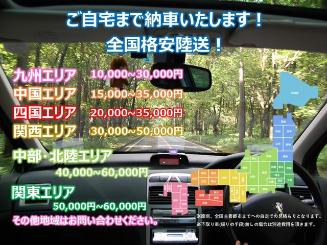 エブリイ ＰＡ　ハイルーフ　５ＡＧＳ　両側スライドドア　ＡＴ　エアコン　運転席エアバッグ　助手席エアバッグ（6枚目）