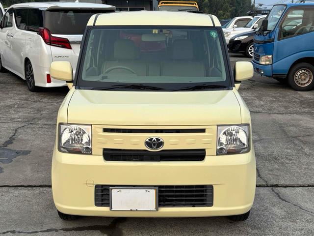 ピクシススペース Ｌ　バックカメラ　ナビ　ＴＶ　キーレスエントリー　アイドリングストップ　ベンチシート　ＣＶＴ　盗難防止システム　ＡＢＳ　ＣＤ　ミュージックプレイヤー接続可　Ｂｌｕｅｔｏｏｔｈ　衝突安全ボディ　エアコン（7枚目）