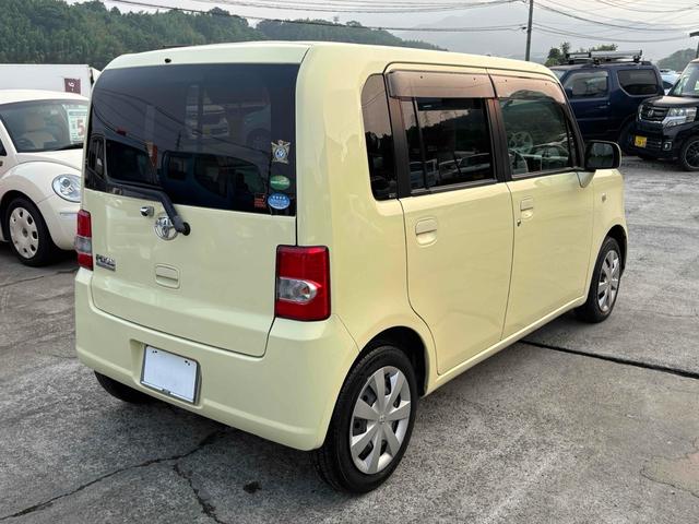 ピクシススペース Ｌ　バックカメラ　ナビ　ＴＶ　キーレスエントリー　アイドリングストップ　ベンチシート　ＣＶＴ　盗難防止システム　ＡＢＳ　ＣＤ　ミュージックプレイヤー接続可　Ｂｌｕｅｔｏｏｔｈ　衝突安全ボディ　エアコン（12枚目）