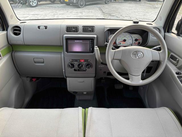 ピクシススペース Ｌ　バックカメラ　ナビ　ＴＶ　キーレスエントリー　アイドリングストップ　ベンチシート　ＣＶＴ　盗難防止システム　ＡＢＳ　ＣＤ　ミュージックプレイヤー接続可　Ｂｌｕｅｔｏｏｔｈ　衝突安全ボディ　エアコン（16枚目）