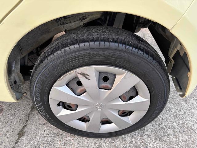 ピクシススペース Ｌ　バックカメラ　ナビ　ＴＶ　キーレスエントリー　アイドリングストップ　ベンチシート　ＣＶＴ　盗難防止システム　ＡＢＳ　ＣＤ　ミュージックプレイヤー接続可　Ｂｌｕｅｔｏｏｔｈ　衝突安全ボディ　エアコン（41枚目）