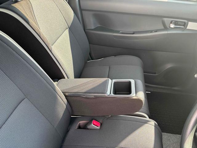 ムーヴコンテ カスタム X 後期型 ナビ Bluetooth対応 ETC HID スマートキー アイドリングストップ ベンチシート CVT 盗難防止システム ABS アルミホイール エアコン パワーステアリング パワーウィンドウ(20枚目)