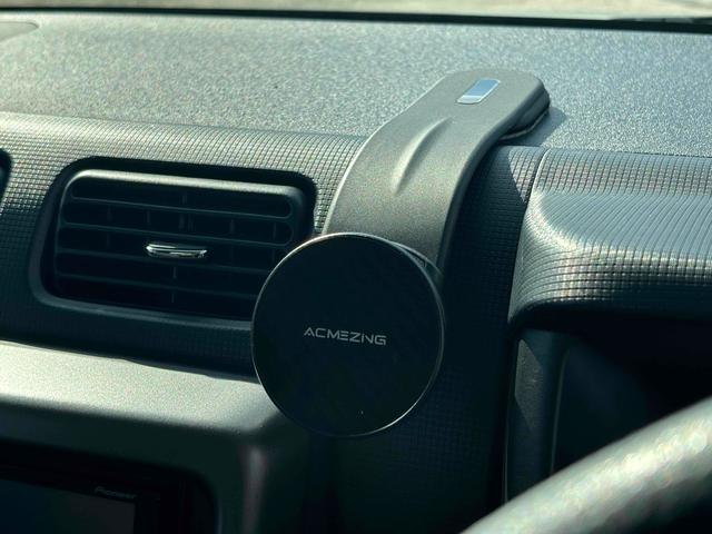 ムーヴコンテ カスタム X 後期型 ナビ Bluetooth対応 ETC HID スマートキー アイドリングストップ ベンチシート CVT 盗難防止システム ABS アルミホイール エアコン パワーステアリング パワーウィンドウ(25枚目)