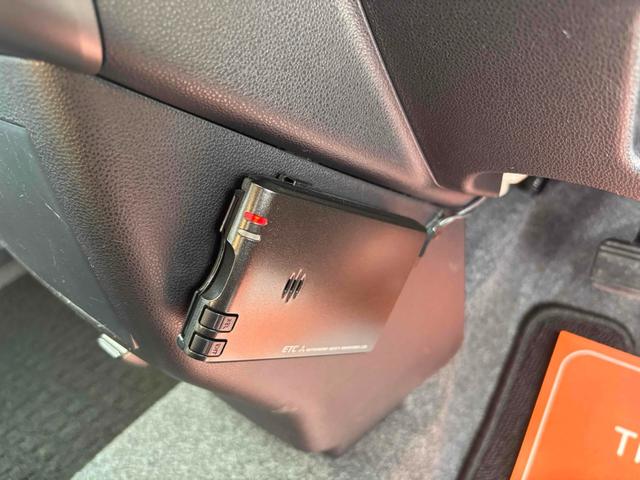 ムーヴコンテ カスタム X 後期型 ナビ Bluetooth対応 ETC HID スマートキー アイドリングストップ ベンチシート CVT 盗難防止システム ABS アルミホイール エアコン パワーステアリング パワーウィンドウ(26枚目)