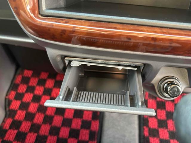 バモス ターボ 実走行! タイミングベルト&ウォーターポンプ交換済 両側スライドドア AT ABS CD 純正アルミホイール ETC 衝突安全ボディ エアコン パワーステアリング パワーウィンドウ(23枚目)