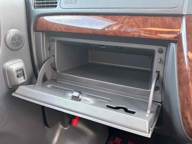 バモス ターボ 実走行! タイミングベルト&ウォーターポンプ交換済 両側スライドドア AT ABS CD 純正アルミホイール ETC 衝突安全ボディ エアコン パワーステアリング パワーウィンドウ(24枚目)