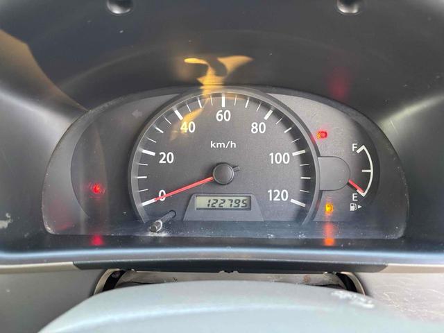 エブリイ PA 両側スライドドア MT 12インチアルミホイール 衝突安全ボディ エアコン パワーステアリング(20枚目)