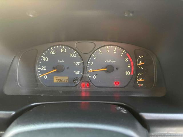 ジムニー ランドベンチャー 4WD MT ABS CD MD リフトアップ ハセスぺアルミホイール 衝突安全ボディ エアコン パワーウィンドウ(21枚目)