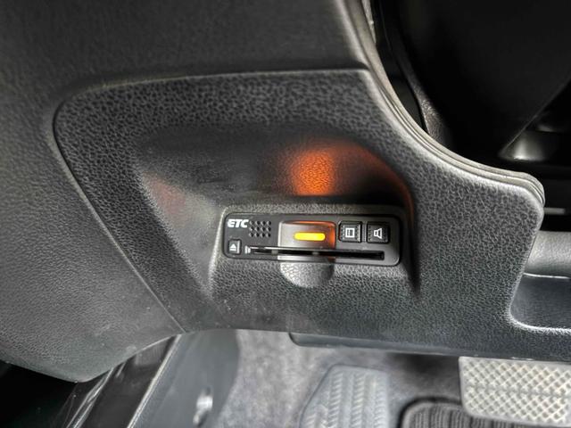 フィットシャトルハイブリッド ハイブリッド・スマートセレクション ファインライン ハイブリッド ギャザズナビ バックカメラ 地デジ Bluetooth対応 オートクルーズコントロール スマートキー 電動格納ミラー シートヒーター CVT アルミホイール CD DVD再生(27枚目)