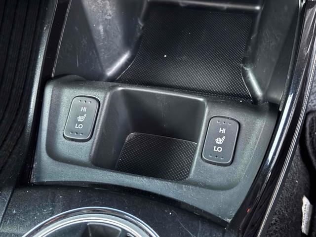 フィットシャトルハイブリッド ハイブリッド・スマートセレクション ファインライン ハイブリッド ギャザズナビ バックカメラ 地デジ Bluetooth対応 オートクルーズコントロール スマートキー 電動格納ミラー シートヒーター CVT アルミホイール CD DVD再生(28枚目)