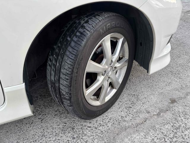 フィットシャトルハイブリッド ハイブリッド・スマートセレクション ファインライン ハイブリッド ギャザズナビ バックカメラ 地デジ Bluetooth対応 オートクルーズコントロール スマートキー 電動格納ミラー シートヒーター CVT アルミホイール CD DVD再生(32枚目)