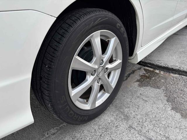 フィットシャトルハイブリッド ハイブリッド・スマートセレクション ファインライン ハイブリッド ギャザズナビ バックカメラ 地デジ Bluetooth対応 オートクルーズコントロール スマートキー 電動格納ミラー シートヒーター CVT アルミホイール CD DVD再生(33枚目)