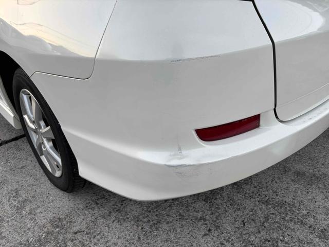 フィットシャトルハイブリッド ハイブリッド・スマートセレクション ファインライン ハイブリッド ギャザズナビ バックカメラ 地デジ Bluetooth対応 オートクルーズコントロール スマートキー 電動格納ミラー シートヒーター CVT アルミホイール CD DVD再生(39枚目)