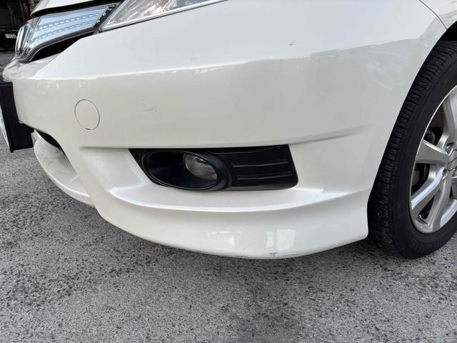 フィットシャトルハイブリッド ハイブリッド・スマートセレクション ファインライン ハイブリッド ギャザズナビ バックカメラ 地デジ Bluetooth対応 オートクルーズコントロール スマートキー 電動格納ミラー シートヒーター CVT アルミホイール CD DVD再生(40枚目)