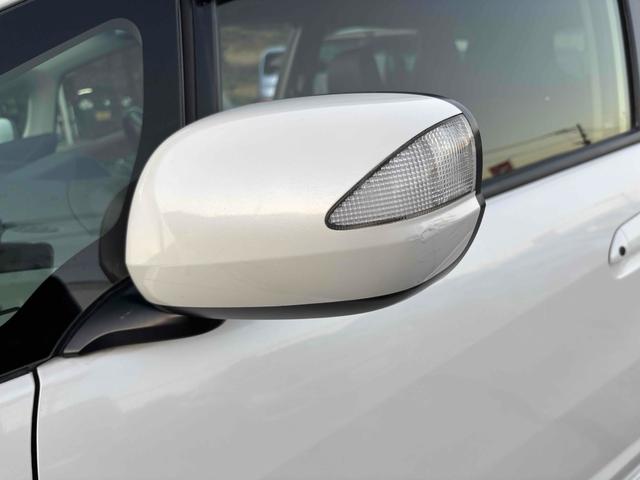 フィットシャトルハイブリッド ハイブリッド・スマートセレクション ファインライン ハイブリッド ギャザズナビ バックカメラ 地デジ Bluetooth対応 オートクルーズコントロール スマートキー 電動格納ミラー シートヒーター CVT アルミホイール CD DVD再生(41枚目)