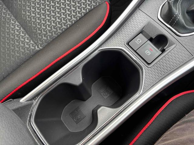 ライズ Z 4WD 寒冷地仕様 1Lターボエンジン エンジンリモコンスターター 地デジ AppleCarplay AndroidAuto 前後ドラレコ クルーズコントロール レーンアシスト 衝突被害軽減システム(31枚目)