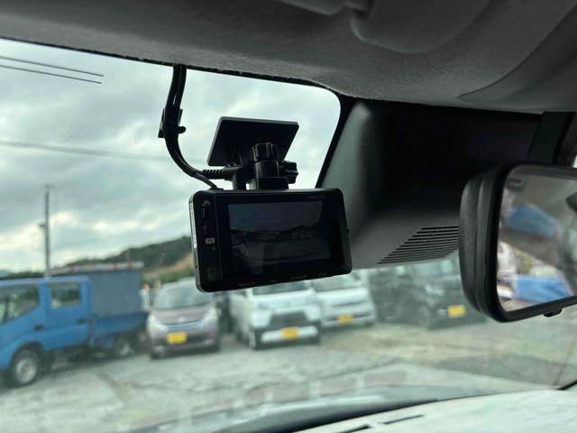 ライズ Z 4WD 寒冷地仕様 1Lターボエンジン エンジンリモコンスターター 地デジ AppleCarplay AndroidAuto 前後ドラレコ クルーズコントロール レーンアシスト 衝突被害軽減システム(36枚目)