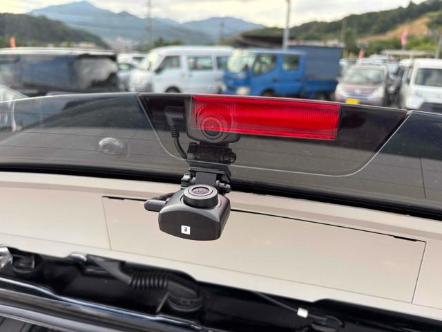 ライズ Z 4WD 寒冷地仕様 1Lターボエンジン エンジンリモコンスターター 地デジ AppleCarplay AndroidAuto 前後ドラレコ クルーズコントロール レーンアシスト 衝突被害軽減システム(37枚目)