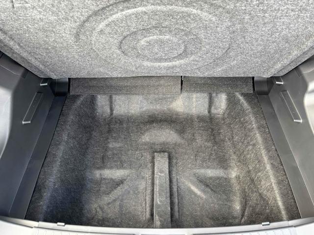 ライズ Z 4WD 寒冷地仕様 1Lターボエンジン エンジンリモコンスターター 地デジ AppleCarplay AndroidAuto 前後ドラレコ クルーズコントロール レーンアシスト 衝突被害軽減システム(44枚目)