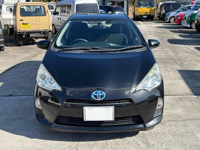 ���̓x�͓��X�̂��Ԃ������ɂȂ��Ă��������A���ɂ��肪�Ƃ��������܂��B���Ђ�������Ƃ������������B�C�y�ɂ��⍇���E�����ς肨�҂����Ă���܂��B