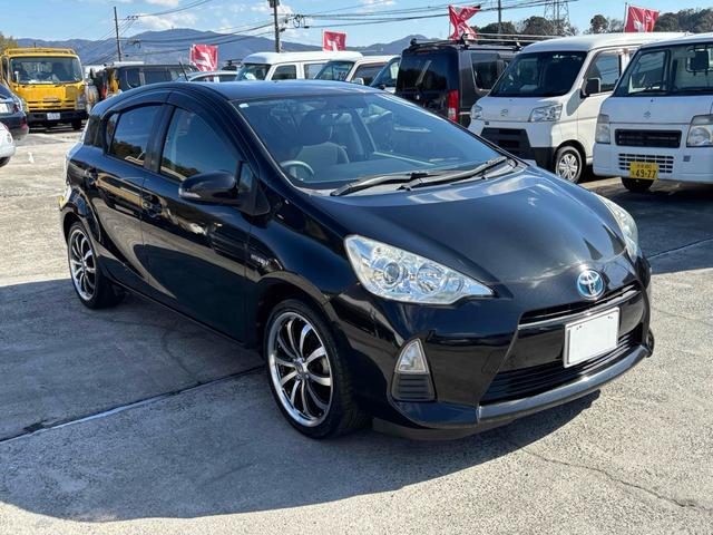 ���X�̂��Ԃ��������������܂��Ă��肪�Ƃ��������܂��B���Ԃɂ��Ă̂�����₨���ς�̂��˗��A���w���ɂ������Ă̂����k�Ȃǂ��C�y�ɂ��₢���킹�������I