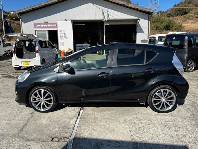 �ו��ɓn��S���X�^�b�t���m�F�������Ē����܂��̂ł����S�������܂��I�I�����x���m�F���������I