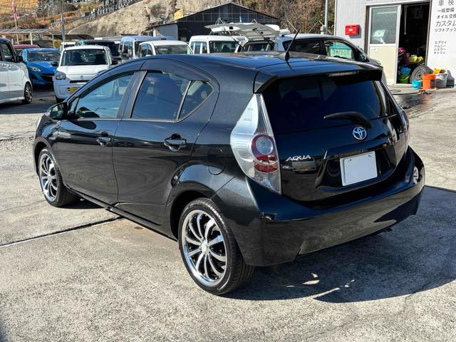 ���������܂��Đ��ɗL��������܂��I�I���񂲗��X���Ē����A���ۂɂ����ɂȂ��Ē�����΂Ǝv���܂��B���q�l����̂��A�����X�^�b�t�ꓯ�A�S��肨�҂����Ă���܂�