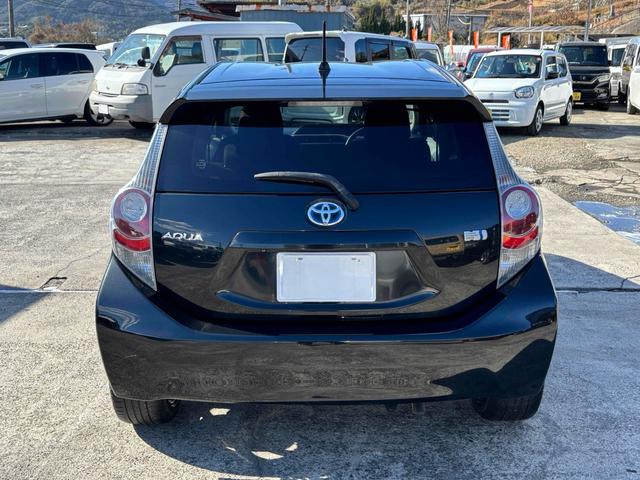 ���̓x�͓��X�̂��Ԃ������ɂȂ��Ă��������A���ɂ��肪�Ƃ��������܂��B���Ђ�������Ƃ������������B�C�y�ɂ��⍇���E�����ς肨�҂����Ă���܂��B