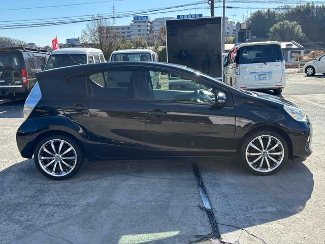 �ו��ɓn��S���X�^�b�t���m�F�������Ē����܂��̂ł����S�������܂��I�I�����x���m�F���������I