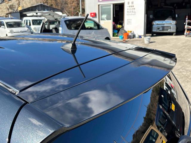 ���Ԃ̒m�����Ȃ��Ă����v�ł��I�F�l�̂����X���X�^�b�t�ꓯ�A�S��肨�҂����Ă���܂��B