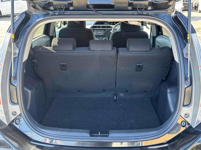 �܂��͋C�y�ɂ��⍇���E�����ς肨�҂����Ă���܂��B�������茻�Ԋm�F���Ē�����悤�A��������v���܂��I