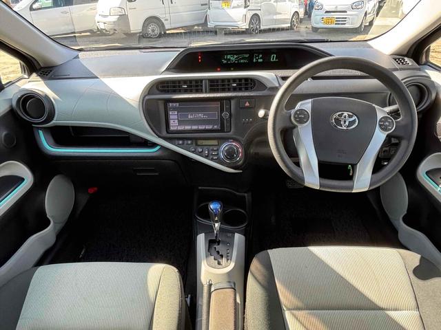 ���������������肪�Ƃ��������܂���C�ɂȂ������Ԃ�����܂����炨�C�y�ɂ��d�b������������