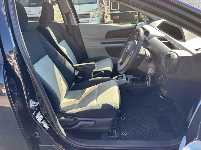 ���������܂��Đ��ɗL��������܂��I�I���񂲗��X���Ē����A���ۂɂ����ɂȂ��Ē�����΂Ǝv���܂��B���q�l����̂��A�����X�^�b�t�ꓯ�A�S��肨�҂����Ă���܂�