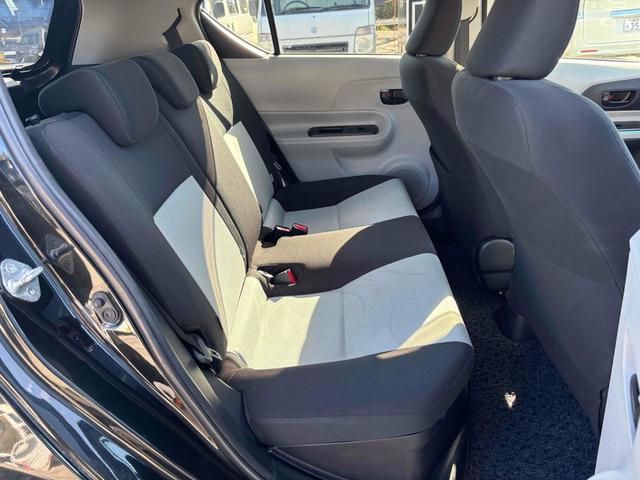 �܂��͋C�y�ɂ��⍇���E�����ς肨�҂����Ă���܂��B�������茻�Ԋm�F���Ē�����悤�A��������v���܂��I