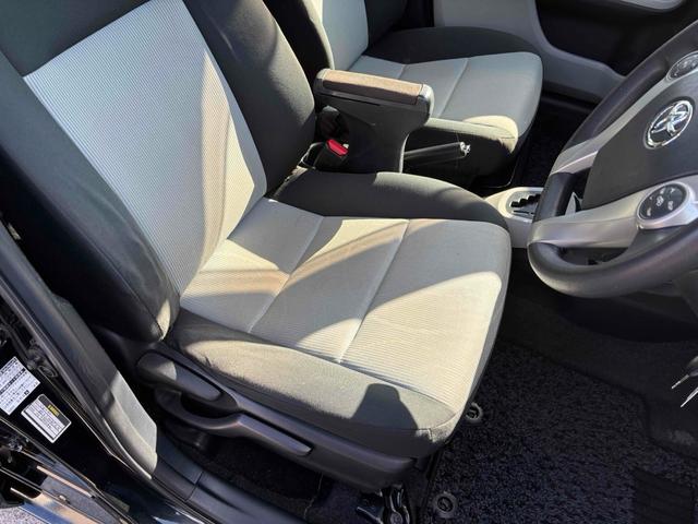 ���X�̂��Ԃ��������������܂��Ă��肪�Ƃ��������܂��B���Ԃɂ��Ă̂�����₨���ς�̂��˗��A���w���ɂ������Ă̂����k�Ȃǂ��C�y�ɂ��₢���킹�������I