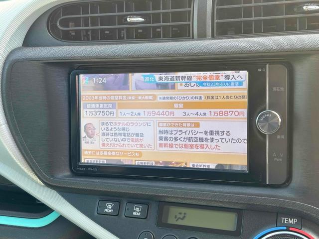 �s�u���̂��ԂƂȂ��Ă���A�y�����h���C�u���s�����Ƃ��ł��܂��B