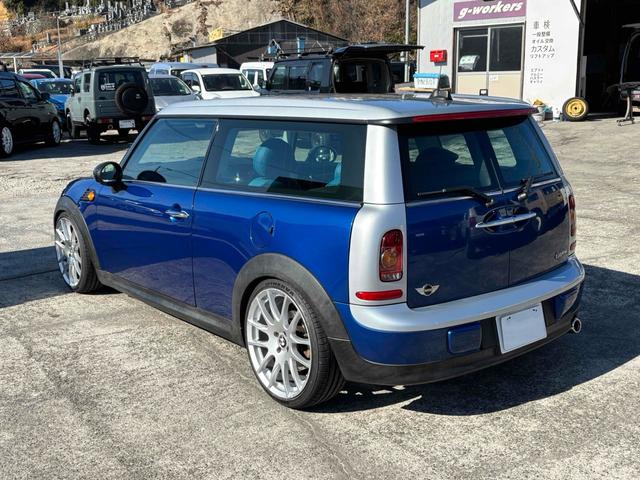 �����ɂ����X�����Ȃ��ꍇ�≓���ɂ��Z�܂��̕��A�ԗ���Ԃ̏ڍׂ��m�肽�����͂��C�y�ɂ��A����������