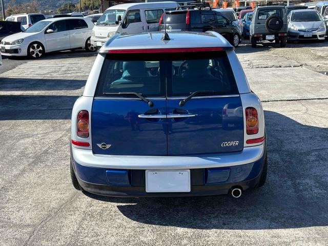 ���Ԃ̒m�����Ȃ��Ă����v�ł��I�F�l�̂����X���X�^�b�t�ꓯ�A�S��肨�҂����Ă���܂��B