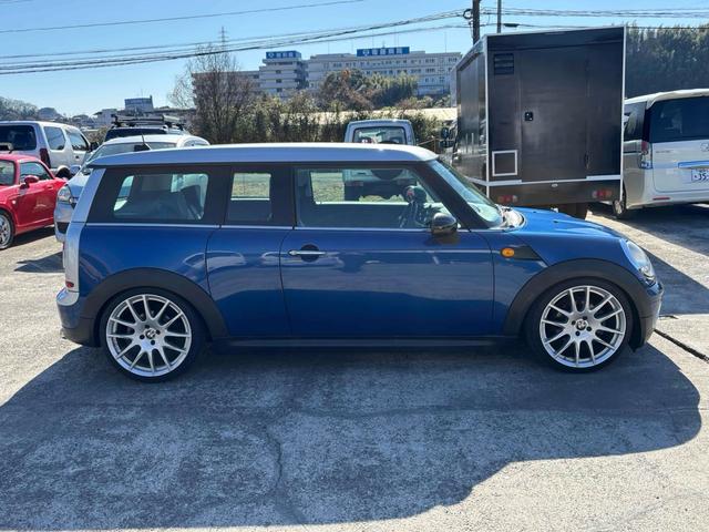 �����x�A���Ԃ��䗗���������B