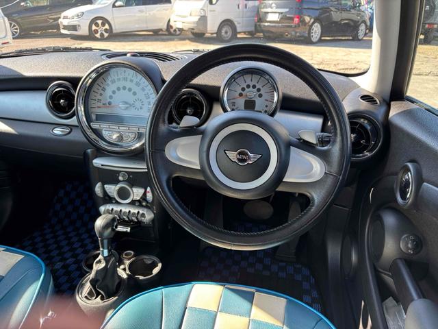 �n���h���̏�Ԃ������Ɖ^�]�ɏW���ł��܂����ˁB������̎ԁA���C�y�ɂ��₢���킹���������B